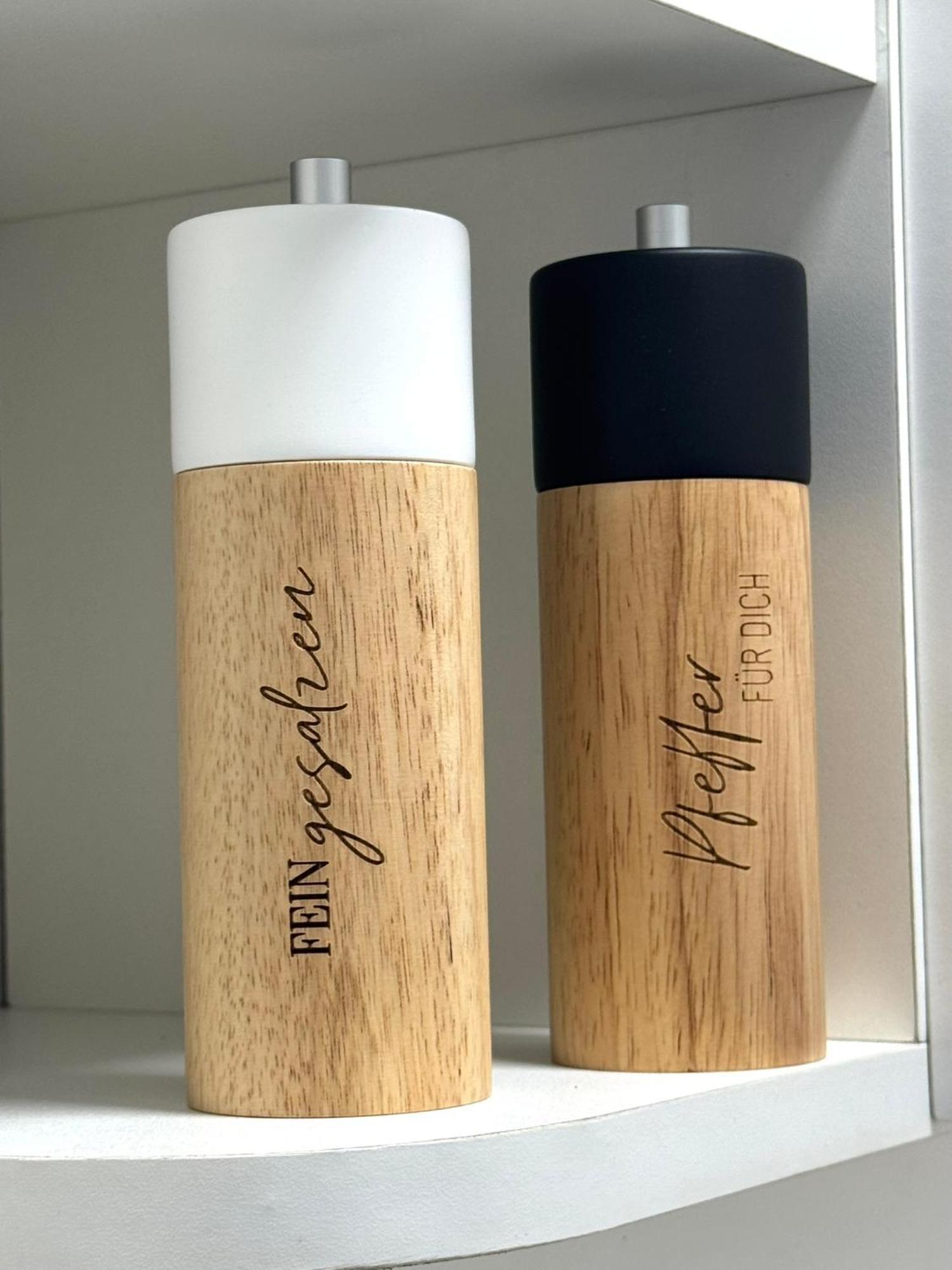 シャイデックJj Living - Alpenblickアパートメント エクステリア 写真