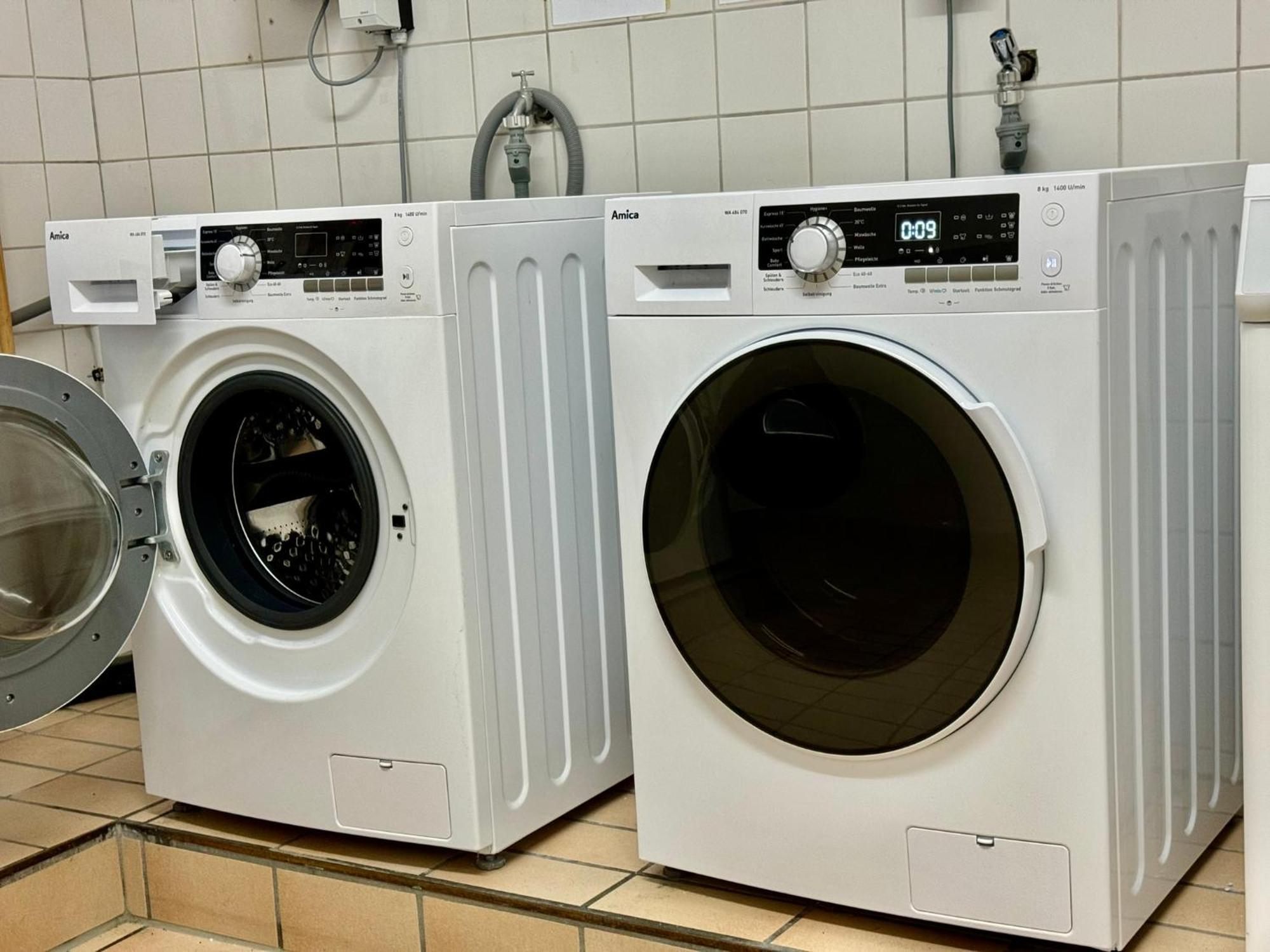 シャイデックJj Living - Alpenblickアパートメント エクステリア 写真